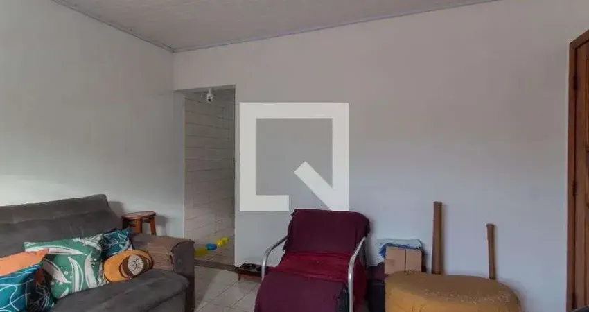 Casa com 4 quartos à venda na Rua Leopoldo Machado, --, Vila Ré, São Paulo