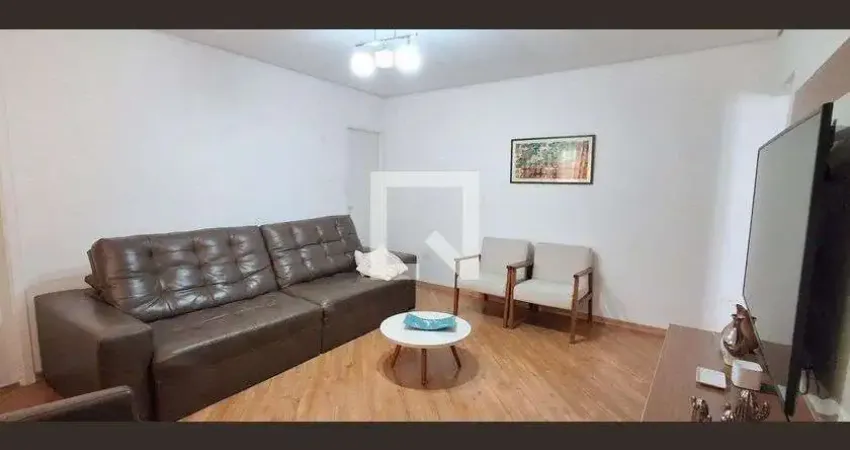 Casa com 4 quartos à venda na Rua Doutor Manoel de Abreu, --, Olímpico, São Caetano do Sul