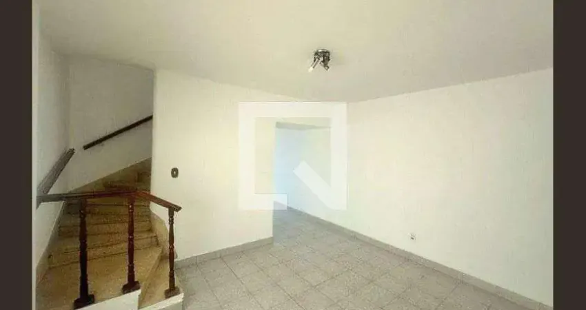 Casa com 3 quartos à venda na Rua João Fraissat, --, Vila Romana, São Paulo