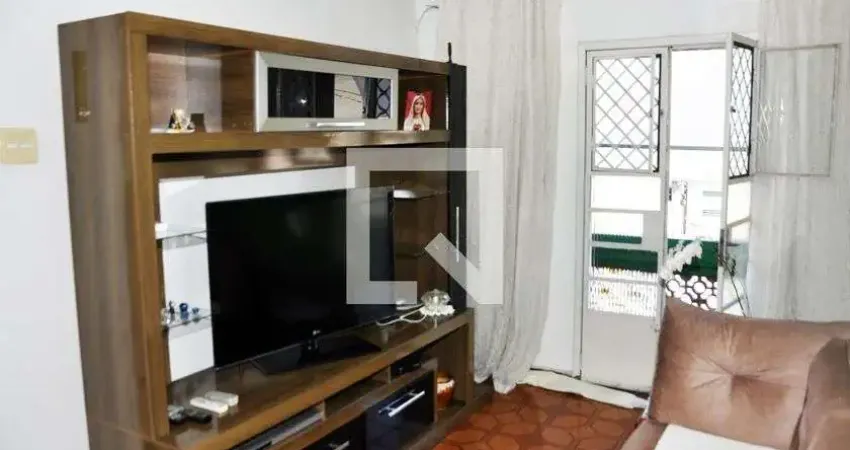 Casa com 4 quartos à venda na Rua Parapuã, --, Freguesia do Ó, São Paulo