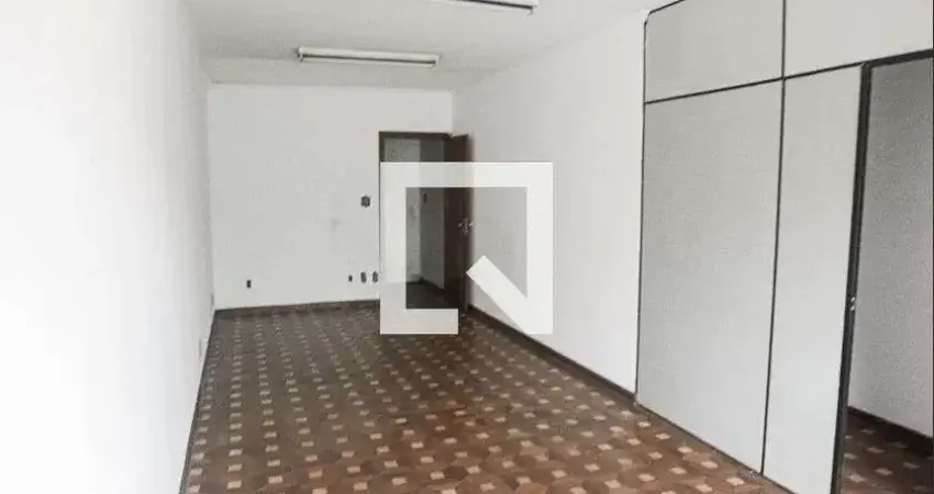 Casa com 4 quartos à venda na Rua Professor Licínio, --, Parque Bandeirante, Santo André