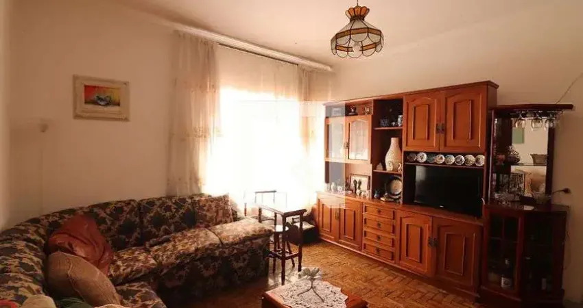 Casa com 3 quartos à venda na Rua Eugênio Aronchi, --, Jardim do Mar, São Bernardo do Campo