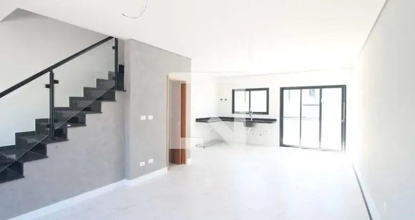 Casa com 3 quartos à venda na Rua Alberto de Luca, --, Jardim Marajoara, São Paulo