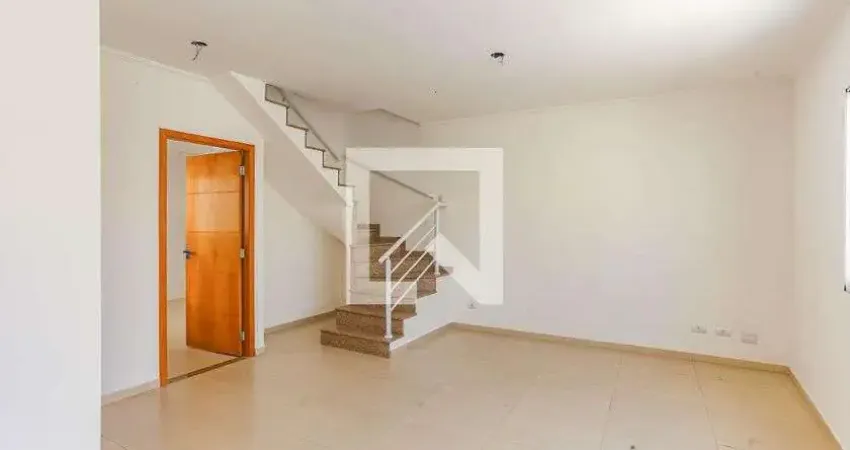 Casa com 3 quartos à venda na Rua Santa Áurea, --, Bosque da Saúde, São Paulo