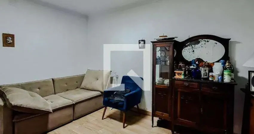 Casa com 3 quartos à venda na Rua Frei Durão, --, Ipiranga, São Paulo