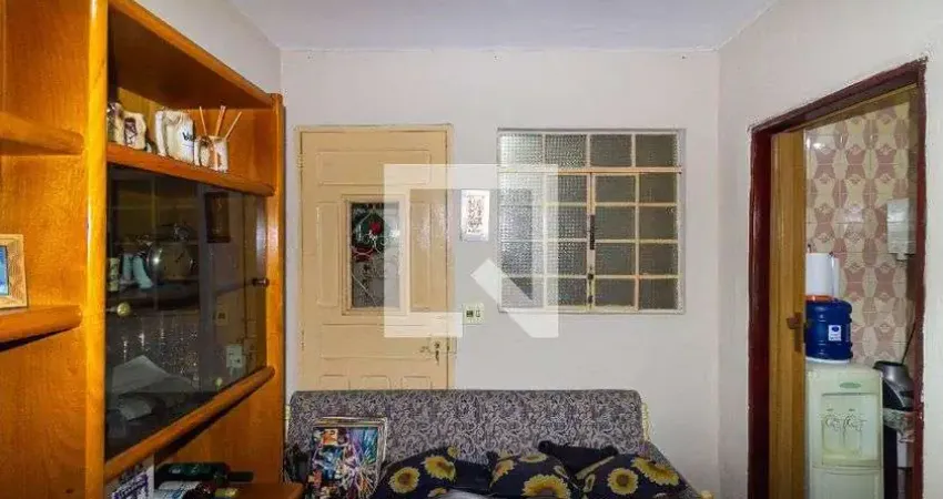 Casa com 3 quartos à venda na Travessa Anacreonte de Teos, --, Vila Formosa, São Paulo
