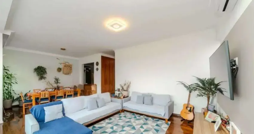 Casa, morumbi - de 400m² com 3 suites(closet na suite principal,6 banheiros e 5 vagas