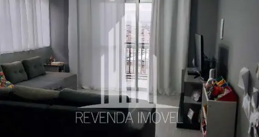 Casa com 4 quartos à venda na Travessa Vancouver, --, Parque Belém, São Paulo