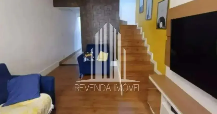 Casa de luxo à venda em jardim pirituba, são paulo-sp: 4 quartos, 1 suíte, 5 banheiros, 2 vagas de garagem, 150m².