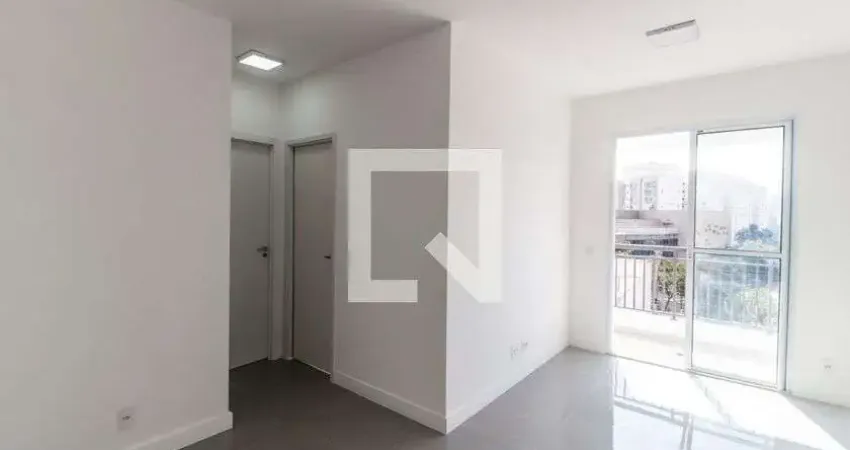 Apartamento com 2 quartos à venda na Rua Urano, --, Jardim Esperança, Barueri