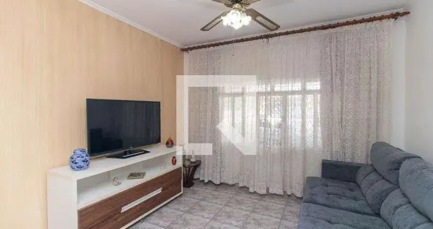 Casa com 3 quartos à venda na Rua Invasão dos Holandeses, --, Vila Sabrina, São Paulo