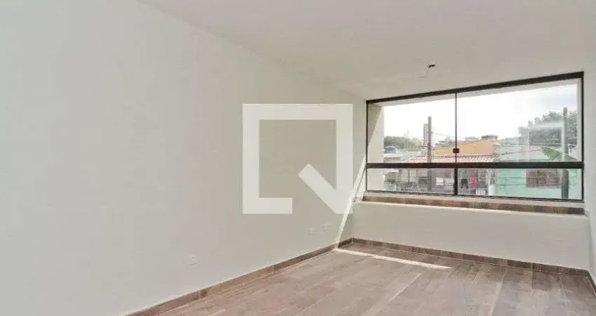 Casa com 2 quartos à venda na Rua Durval Lourenço de Azevedo, --, Freguesia do Ó, São Paulo