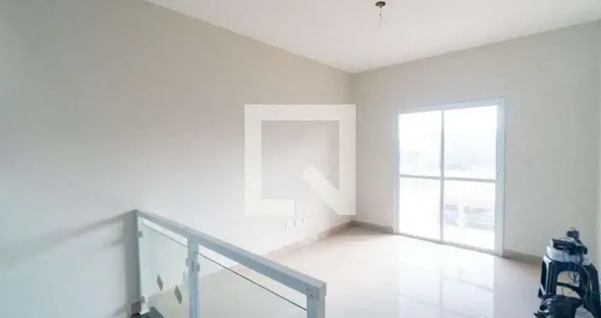 Casa com 3 quartos à venda na Rua Engenheiro Artur Antunes Maciel, --, Vila Campestre, São Paulo