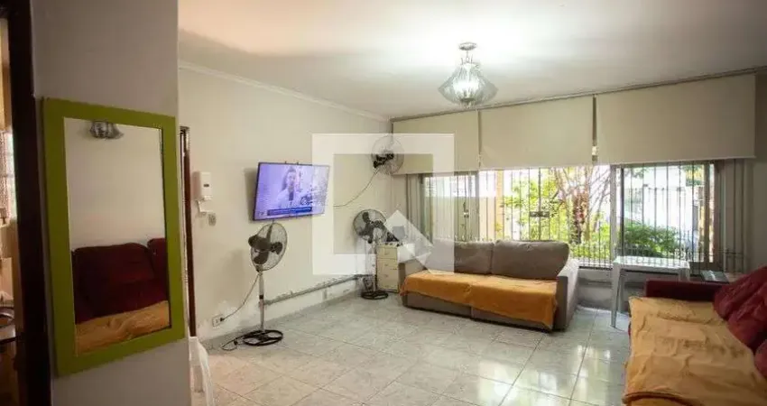 Casa com 5 quartos à venda na Rua Victório Primon, --, Casa Verde, São Paulo