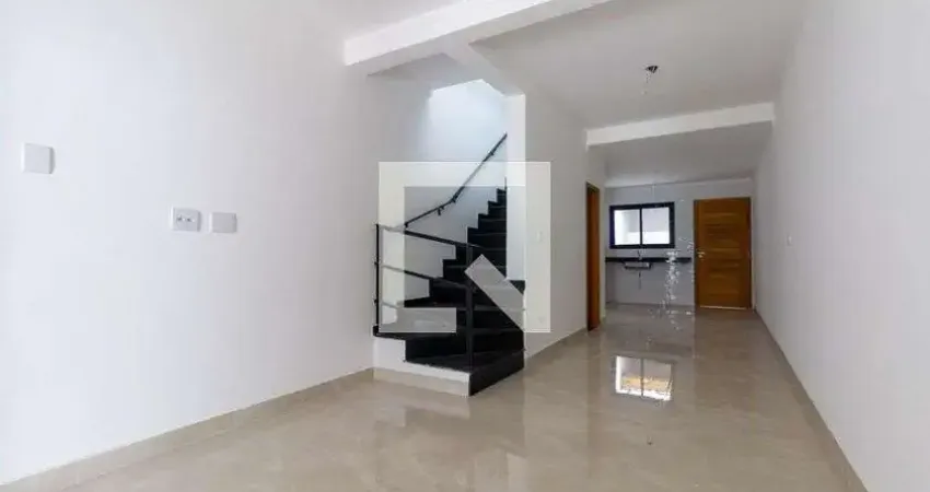 Casa com 3 quartos à venda na Rua Professor Pinheiro Domingues, --, Ponte Rasa, São Paulo