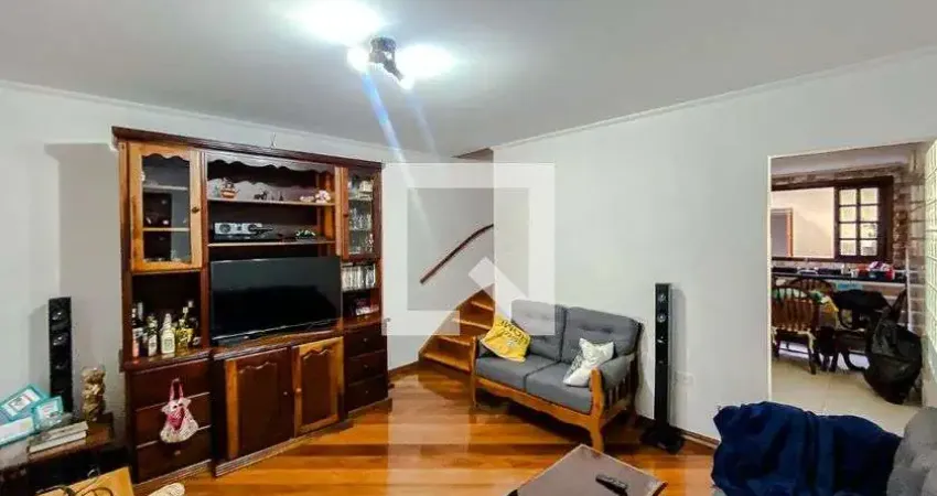 Casa com 2 quartos à venda na Rua Teodoro de Beaurepaire, --, Ipiranga, São Paulo