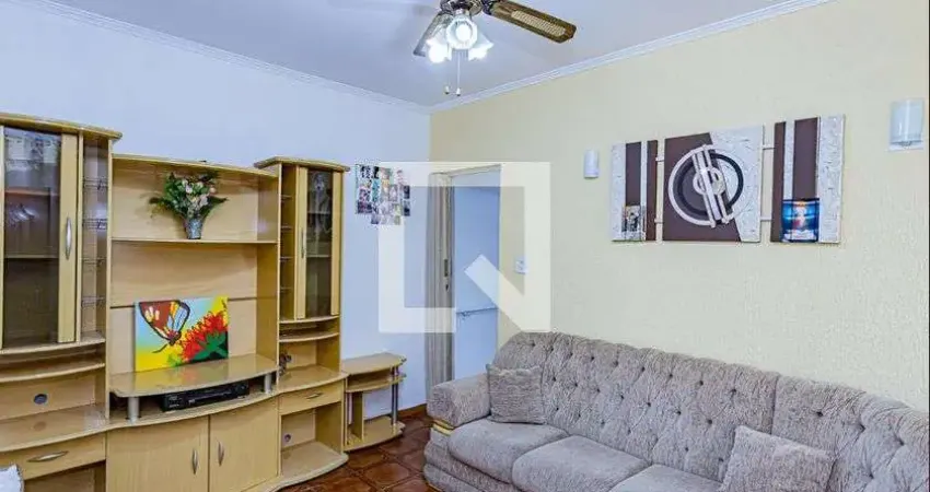 Casa com 3 quartos à venda na Rua Luís Carneiro, --, Piqueri, São Paulo