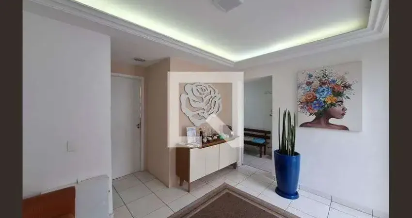 Casa com 3 quartos à venda na Avenida Água Fria, --, Mandaqui, São Paulo