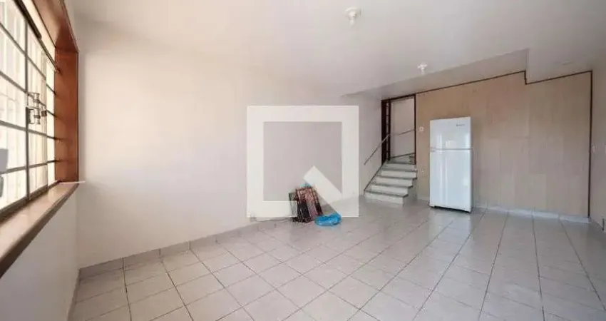 Casa com 2 quartos à venda na Rua Favânia, --, Cangaíba, São Paulo