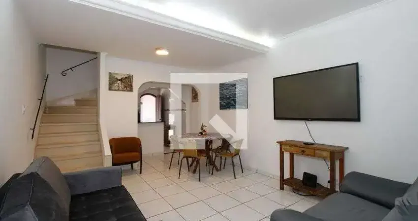 Casa com 3 quartos à venda na Rua Antônio Vieira de Medeiros, --, Pinheiros, São Paulo