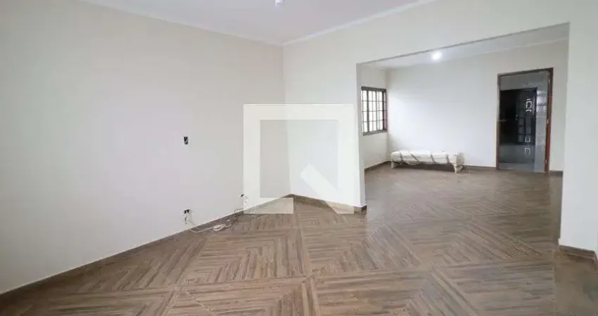 Casa com 2 quartos à venda na Rua Jacinto, --, Jardim das Flores, Osasco