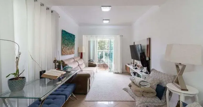 Casa com 4 quartos à venda na Rua Fernando Augusto Santa Cruz Oliveira, --, Cidade São Francisco, São Paulo