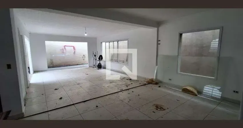 Casa com 3 quartos à venda na Avenida Líbero Badaró, --, Jardim São Caetano, São Caetano do Sul