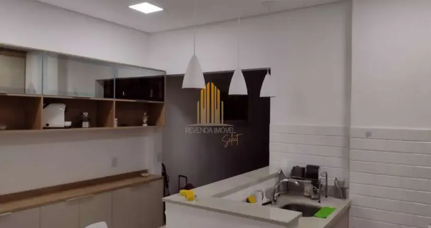 Vila Anastácio, Casa térrea de 96m² 3 dormitórios, 1 suíte, 1 vaga.