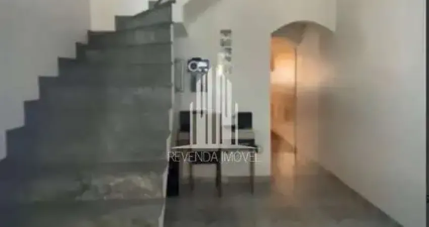 Casa com 3 quartos à venda na Rua Mangericão, --, Jardim Eliane, São Paulo