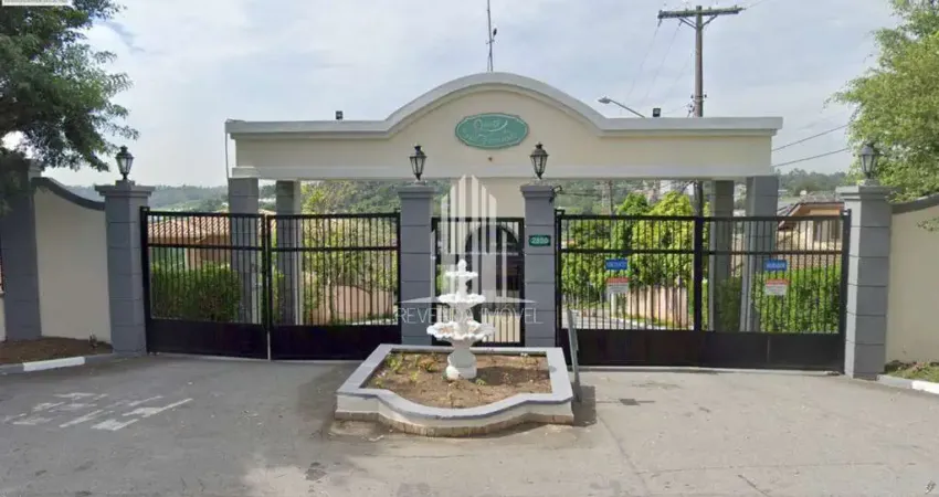 Casa de alto padrão no condomínio dos sonhos em cotia-sp, bairro pitas. 4 quartos, 4 suítes, 5 banheiros, 2 vagas, 332,44 m².