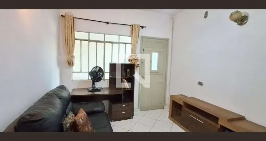 Casa com 3 quartos à venda na Rua Pelegrino Bernardo, --, Olímpico, São Caetano do Sul