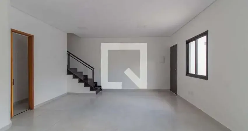 Casa com 3 quartos à venda na Rua Doutor Nelson Madureira, --, Artur Alvim, São Paulo