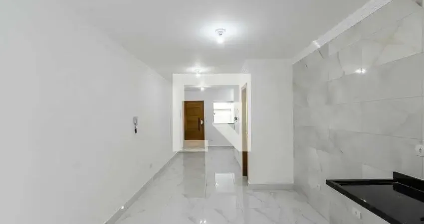 Casa com 3 quartos à venda na Rua Dom André Arcoverde, --, Artur Alvim, São Paulo