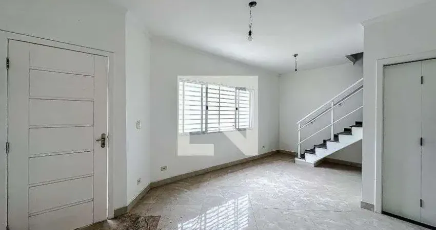 Casa com 3 quartos à venda na Rua Paulina, --, Jardim Anália Franco, São Paulo