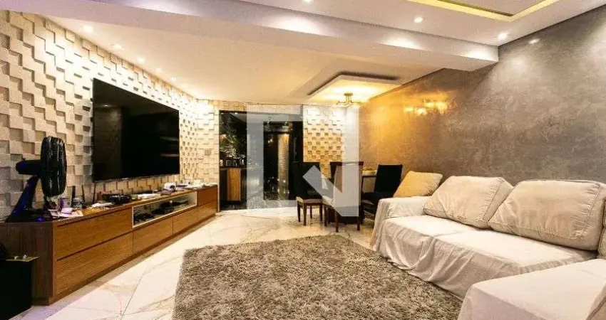 Casa com 3 quartos à venda na Rua Comendador Cantinho, --, Penha De França, São Paulo