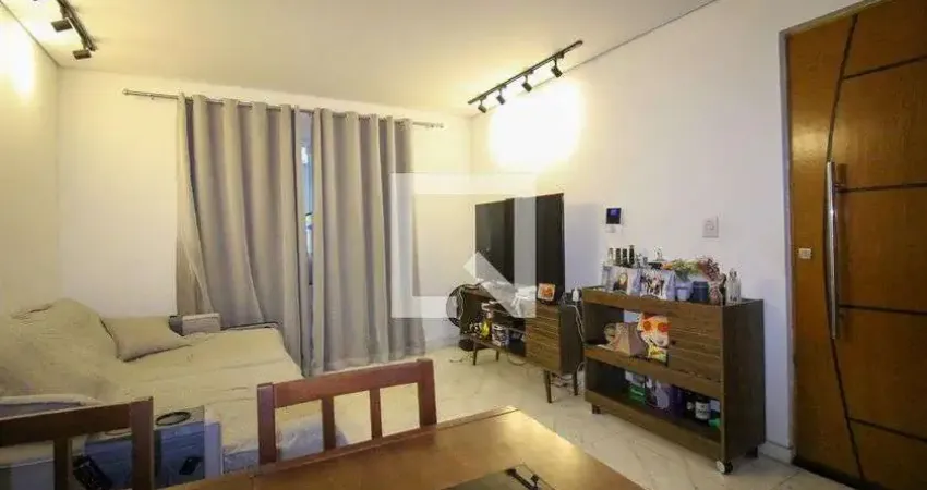 Casa com 3 quartos à venda na Rua Maestro Furio Franceschini, --, Parque São Lucas, São Paulo