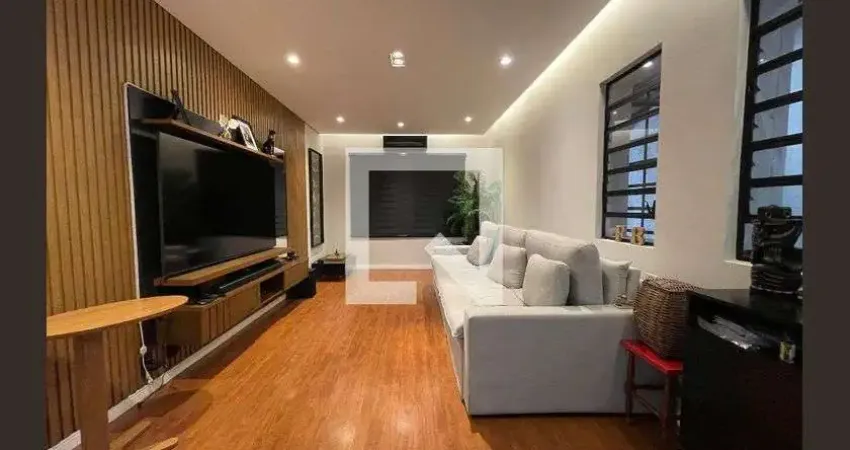 Casa com 4 quartos à venda na Avenida Mauro Marques da Silva, --, Jardim Ester Yolanda, São Paulo