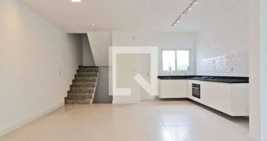 Casa com 3 quartos à venda na Rua Pierre Bienvenu Noailles, --, Santana, São Paulo