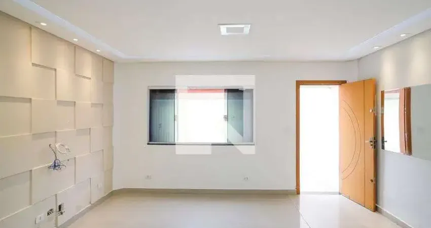 Casa com 3 quartos à venda na Rua Frieda, --, Nova Gerti, São Caetano do Sul