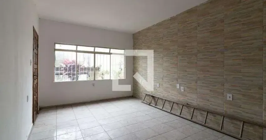 Casa com 4 quartos à venda na Rua José Francisco Lopes, --, Artur Alvim, São Paulo