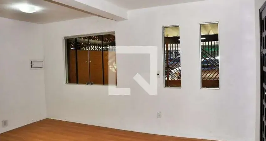 Casa com 3 quartos à venda na Rua João Pereira Porto, --, Freguesia do Ó, São Paulo