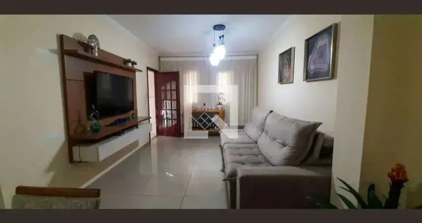 Casa com 3 quartos à venda na Rua Sensitiva, --, Jardim das Flores, Osasco