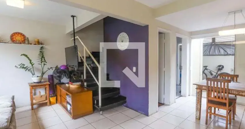 Casa com 3 quartos à venda na Avenida Orlando Ângelo Gastaldo, --, Taboão, São Bernardo do Campo