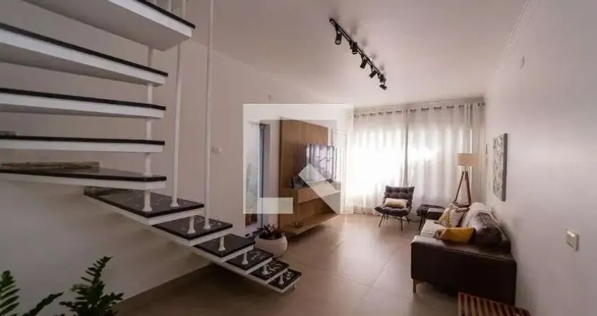 Casa com 2 quartos à venda na Rua Doutor José Diogo Bastos, --, Jardim Aricanduva, São Paulo