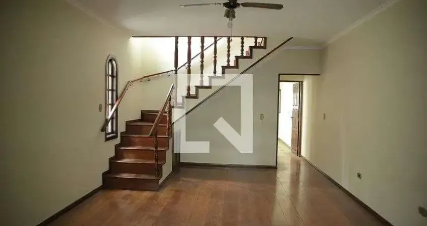 Casa com 3 quartos à venda na Rua China, --, Taboão, São Bernardo do Campo