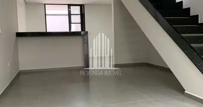 Casa à venda em santo andré-sp, vila francisco matarazzo: 3 quartos, 2 suítes, 4 banheiros, 2 vagas de garagem, 153m².
