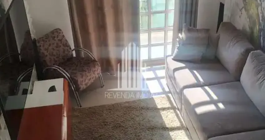 Casa com 3 quartos à venda na Avenida Professor Xavier de Lima, --, Jardim Hercilia, São Paulo