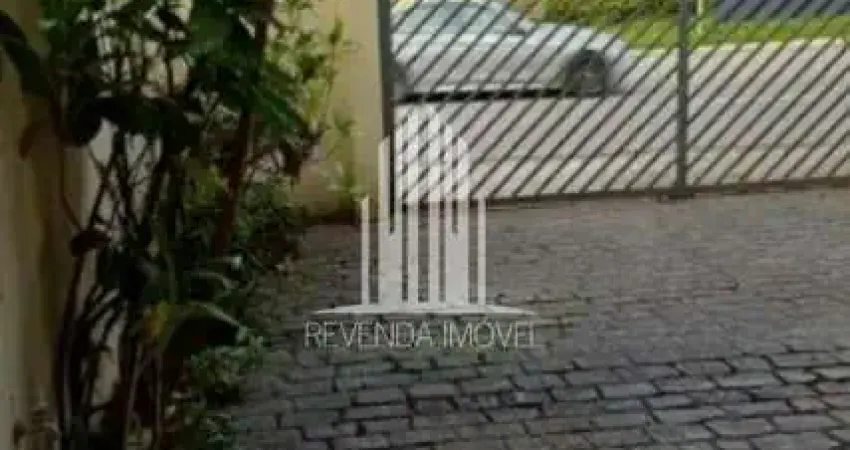 Imperdível casa de luxo com 5 quartos na vila ida, são paulo-sp - 360m² - 6 vagas de garagem