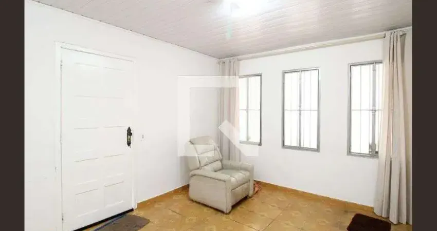 Casa com 3 quartos à venda na Rua Amaro de Morais, --, Vila Sabrina, São Paulo