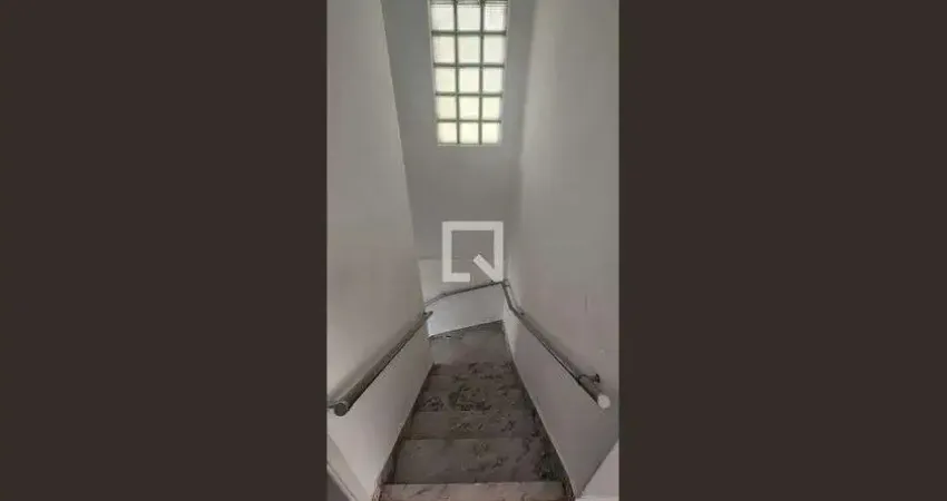 Casa com 3 quartos à venda na Rua Albertina Vieira da Silva Gordo, --, Mandaqui, São Paulo